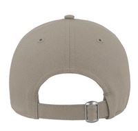 CAPPELLINO A 5 PANNELLI